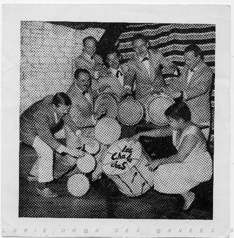 Les Cha ka chas.jpg